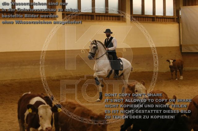 s_IMG_1541.JPG